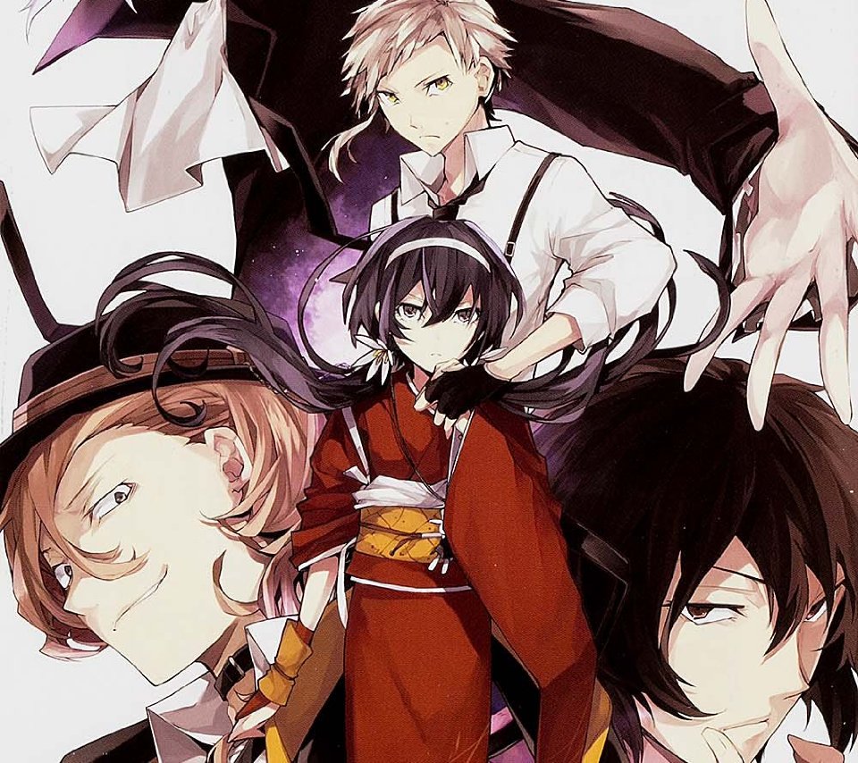 Twitter पर 夜桜 文豪ストレイドッグス 文スト 文スト好きな人rt 少しでもいいと思ったらrt 中島敦 太宰治 中原中也 泉鏡花 芥川龍之介 芥川さん見切れてる Rtした人フォローする Twitter पर 夜桜 文豪ストレイドッグス 文スト 文スト好きな人rt 少しでもいいと思ったらrt 中島敦 太宰治 中原中也 泉鏡花 芥川龍之介 芥川さん見切れてる Rtした人フォローする