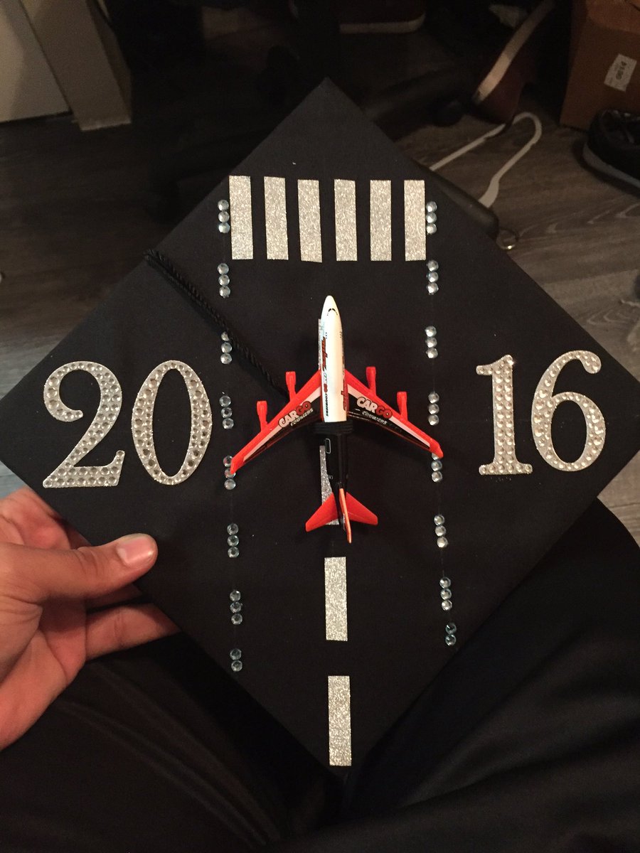 Jeanmottola_'s tweet photo. Can't wait to be a pilot!🛩🛩 https://t.co/X1LDnYrWb1