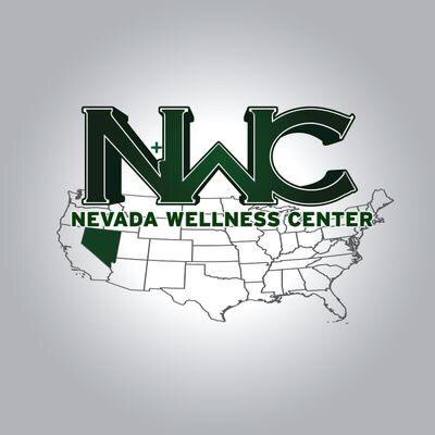 HempLifeGlobal's tweet photo. Two of the best cabanas to hit at this years @LVhempfest is @cannaconsultbiz in cabana #2 and @NVWellnessCtr in #29 https://t.co/cD7Xtqi2K8