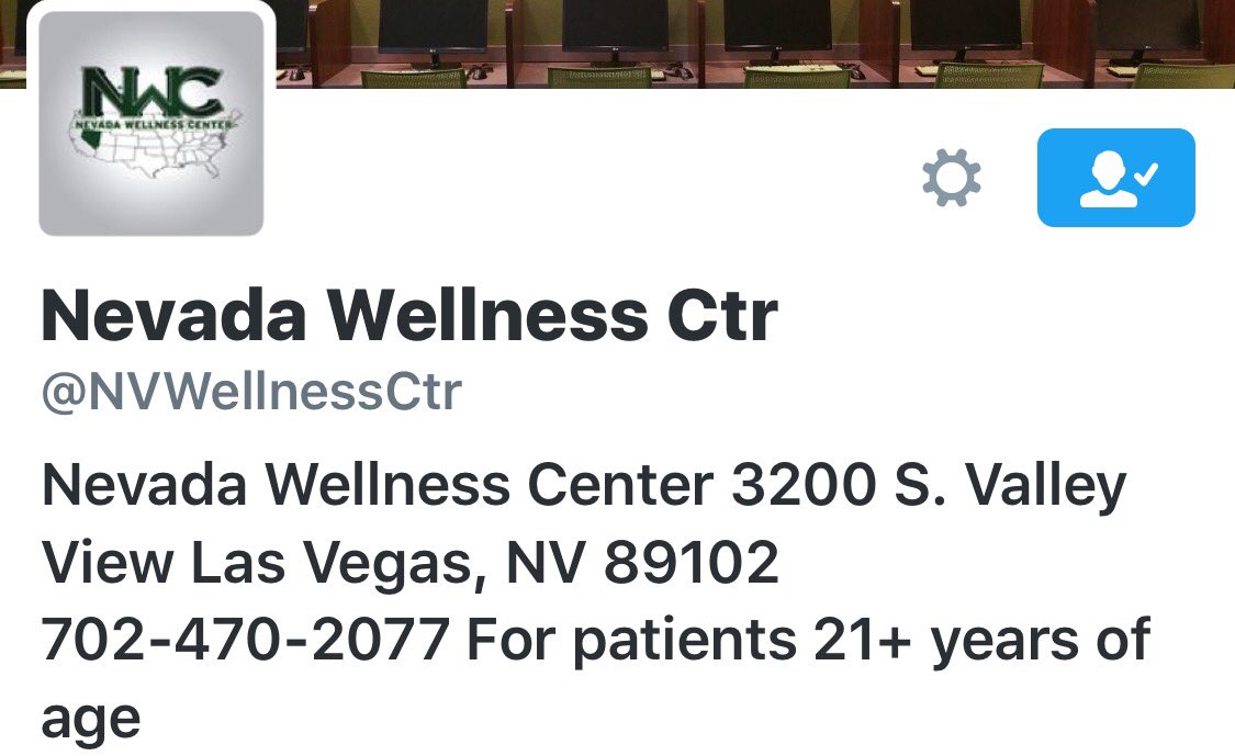 HempLifeGlobal's tweet photo. Two of the best cabanas to hit at this years @LVhempfest is @cannaconsultbiz in cabana #2 and @NVWellnessCtr in #29 https://t.co/cD7Xtqi2K8