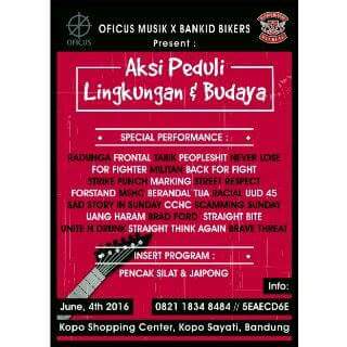 Today!! At ksc Kopo Shoping Center. See yaa ;)