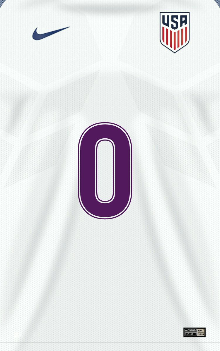 WallpaperKit's tweet photo. FT #CopaAmerica #USAvCOL 0-2 https://t.co/BKxGaYMU2C