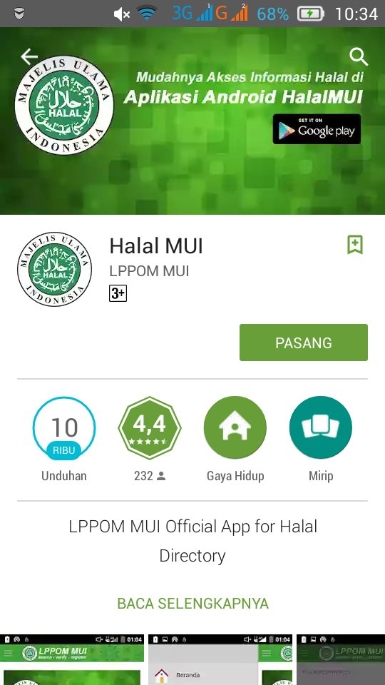 Hokben; Resto Fast Food Bersertifikasi Halal A 4 Hokben; Resto Fast Food Bersertifikasi Halal A CkE7cjcUUAAT3mw