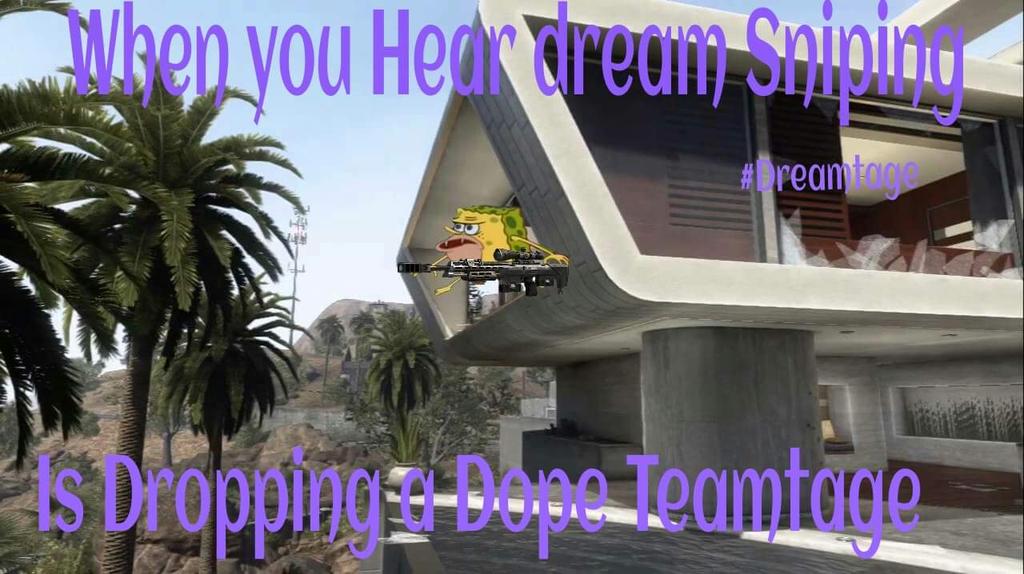 OMGxitsxUnicorn's tweet photo. @DreamSnipingHQ  will be dropping there #DreamTage soon stay tuned @DNR_CREW @GradientGripz @A1_ReTweeter https://t.co/jL7CbSQA0w