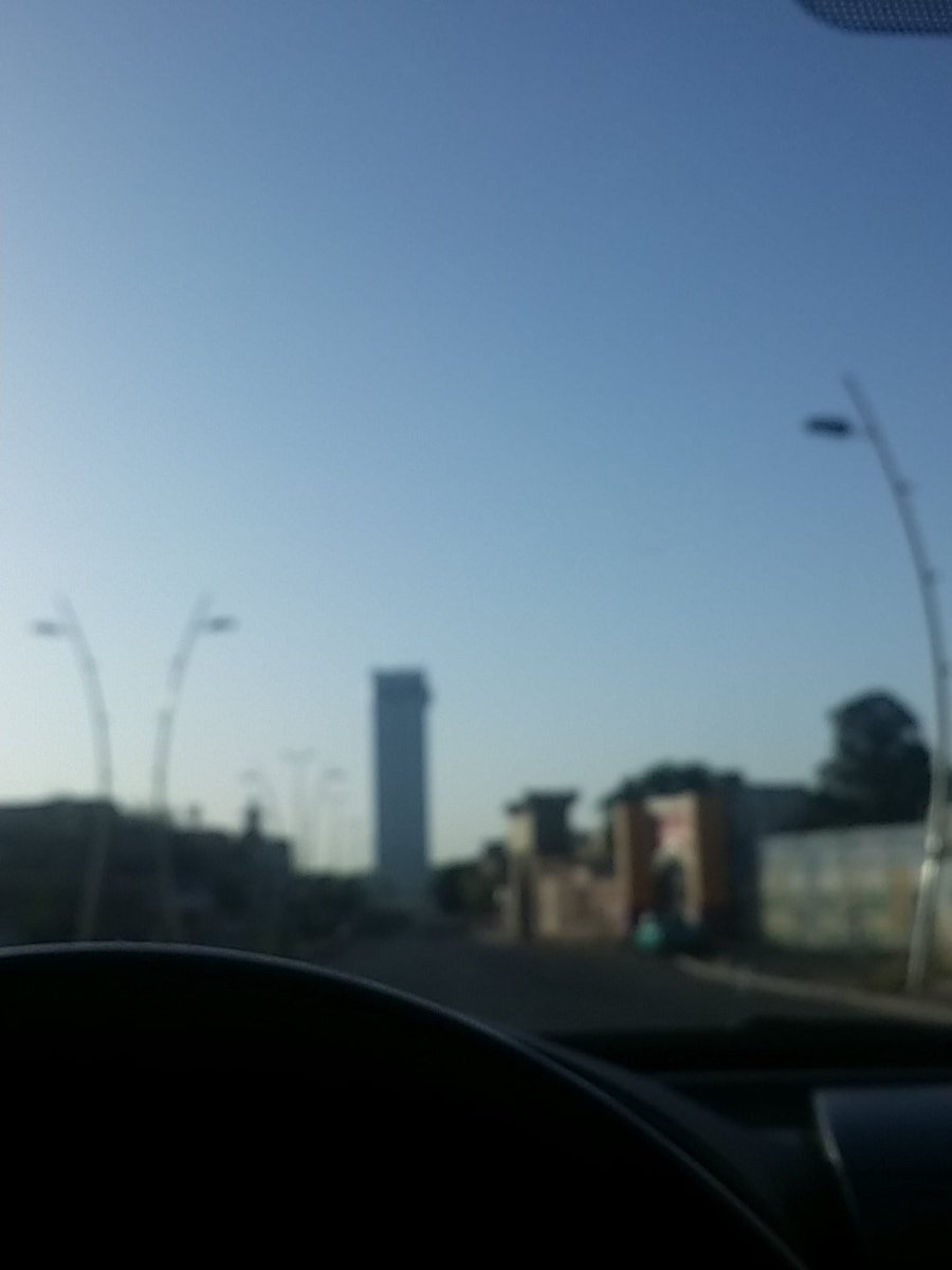 ع الفره بالطايف 😶