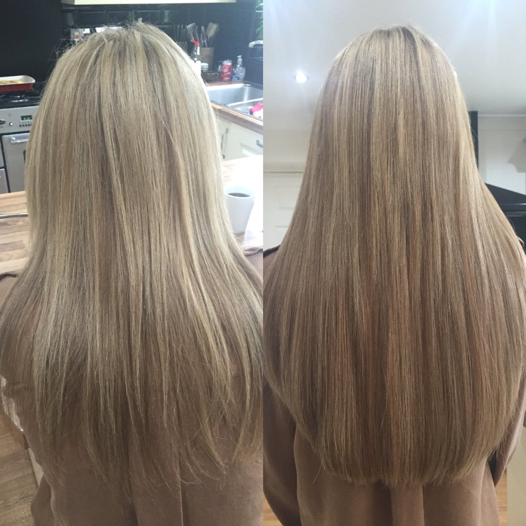 length2length's tweet image. 