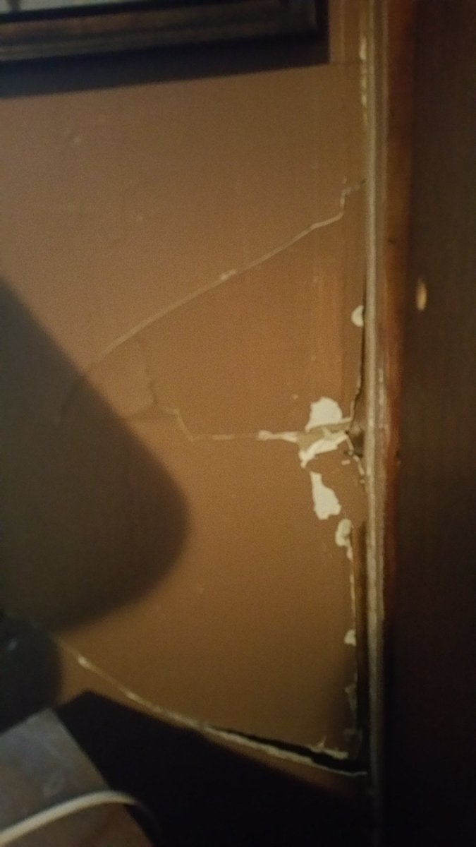 itzwry's tweet image. 