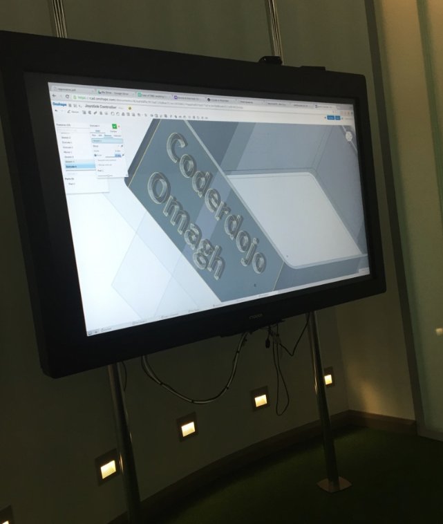 CoderDojoOmagh's tweet image. dojo is closed on 4th june due to weddings (@swcidea ) and injuries.  Back on 17th
