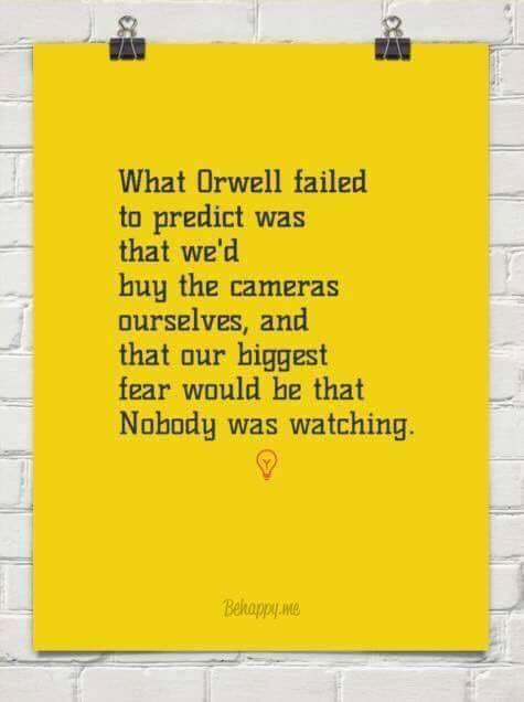 One of the most accurate memes I've seen...