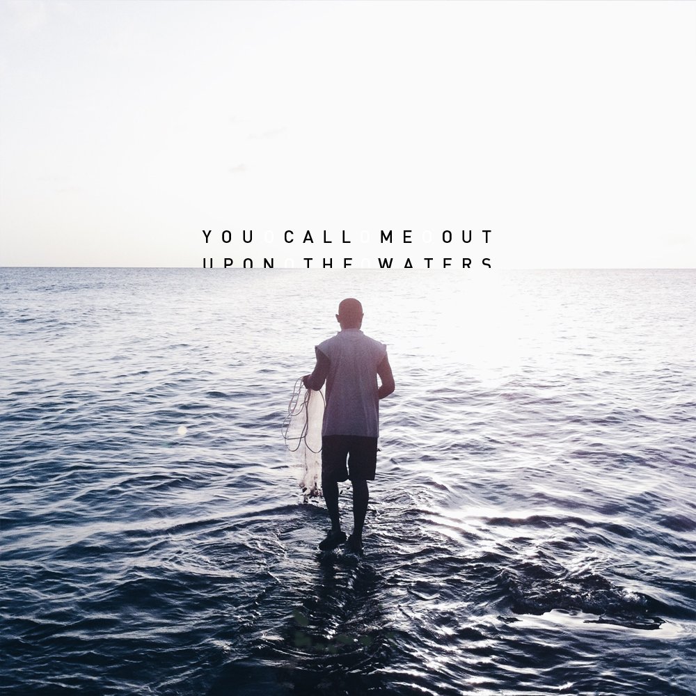 designbyspirit.com tweet media