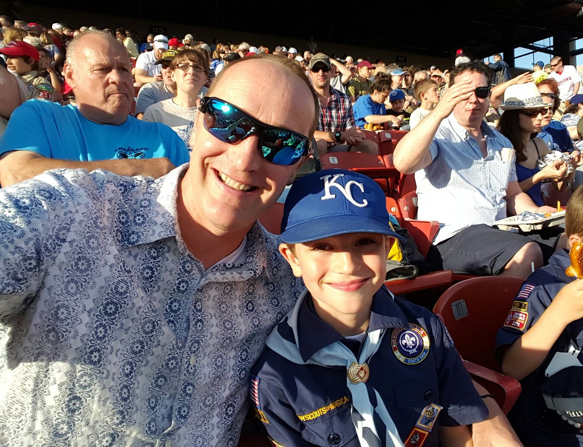 jrcrunner's tweet image. #havefunbesafe