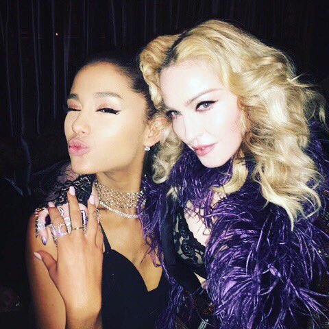 View image on Twitter