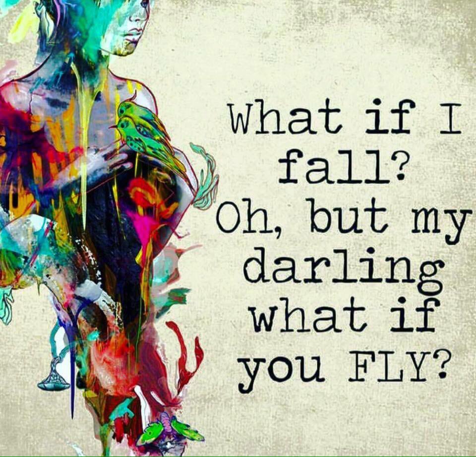 excessquotes's tweet photo. #quotes #trending #Canada #ldnont #usa #america #men #women #thoughts #amwriting #people #now #brain #thinking #read https://t.co/x5IadEqNLK