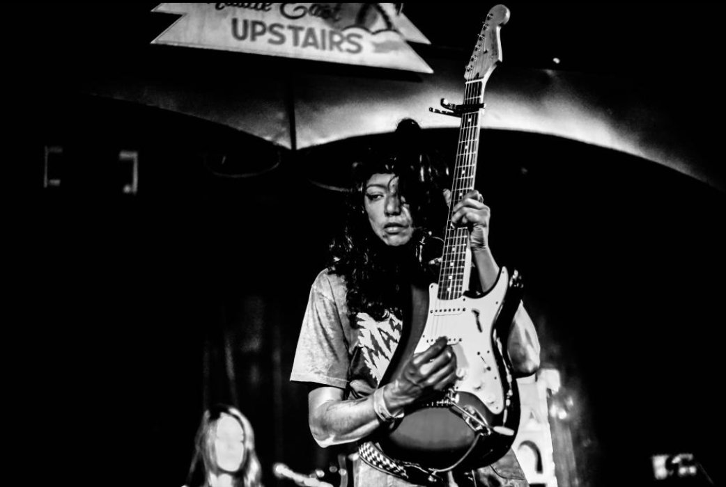 Concert photos of <a href="/la_luz_band/">La_Luz_Band</a> <a href="/MidEastClub/">Middle East Restaurant & Nightclub</a> fwav.es/?p=6854