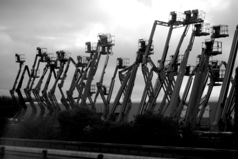 joe_r_harris's tweet image. #accidentalarchitecture