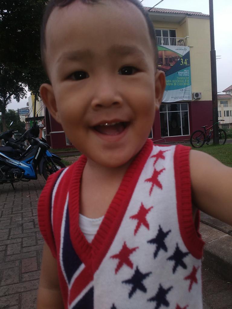 wid_hendra's tweet image. 