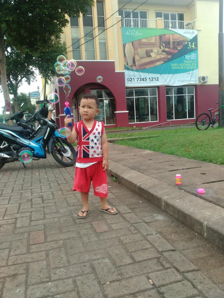 wid_hendra's tweet image. 