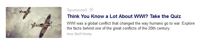 silence882's tweet image. The graphic used for this ad on @Yahoo makes me unreasonably angry.  #wrongperiod #spitfire