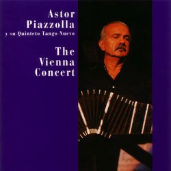lostudiolo15's tweet photo. @AppleMusic.
https://t.co/7sSCBYYGZ8 https://t.co/2PPVco65Ub