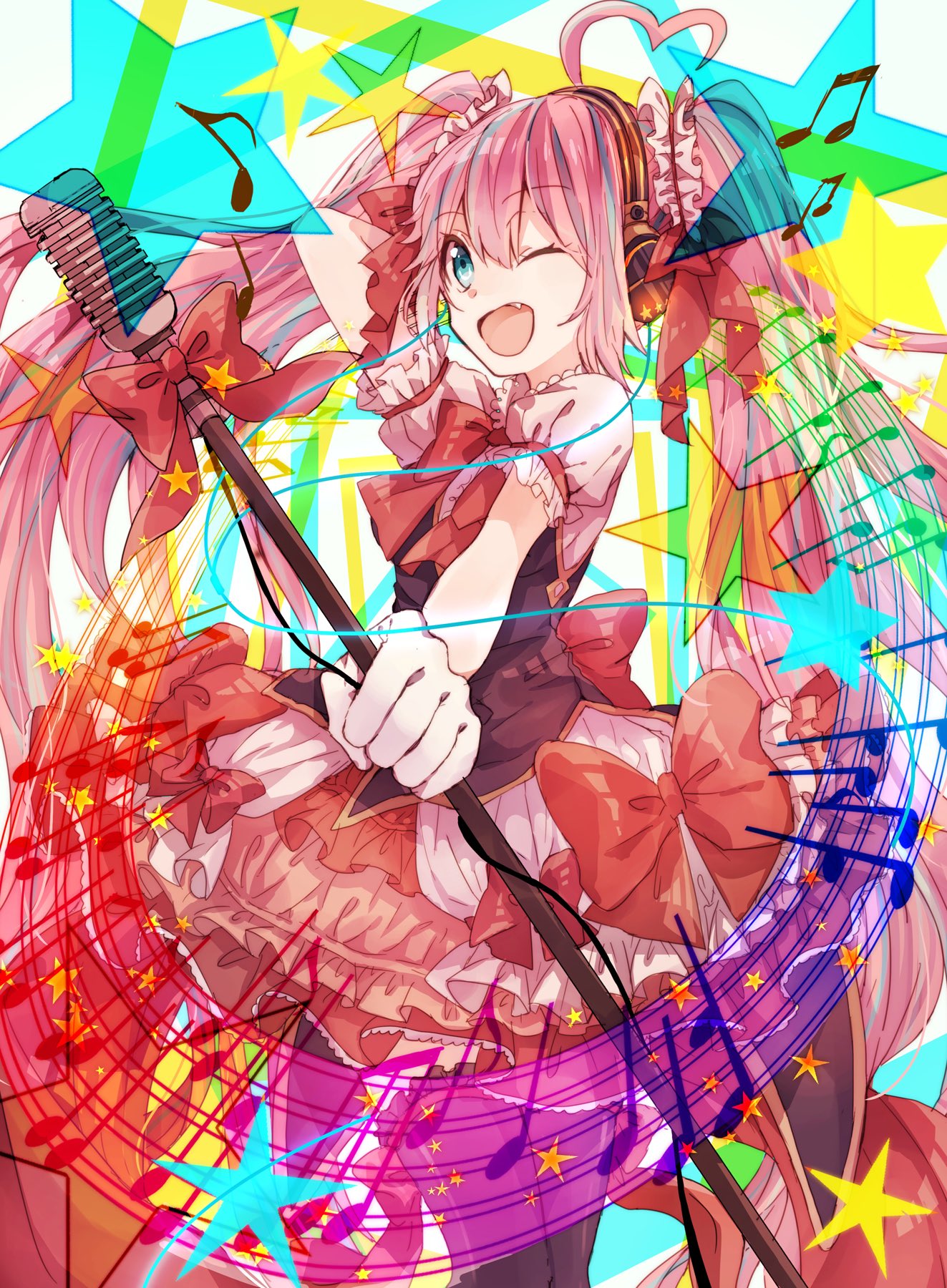 公式 雑誌 I L 編集部 Twitter Da 過去のコレコレアニメイラストコンテスト受賞者作品をアップします タイトル 歌を奏でよう イラスト 絵 掲載 アニメ コンテスト イラストコンテスト 公式 雑誌 I L 編集部 Twitter Da 過去のコレコレアニメイラストコンテスト受賞者作品をアップします タイトル 歌を奏でよう イラスト 絵 掲載 アニメ コンテスト イラストコンテスト
