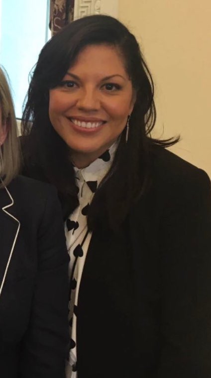 AnatomyofGreys1's tweet photo. #NotOneBitSorry #SaraRamirez ๐๐๐โค๏ธ๐ https://t.co/5OQQ2JQfPm