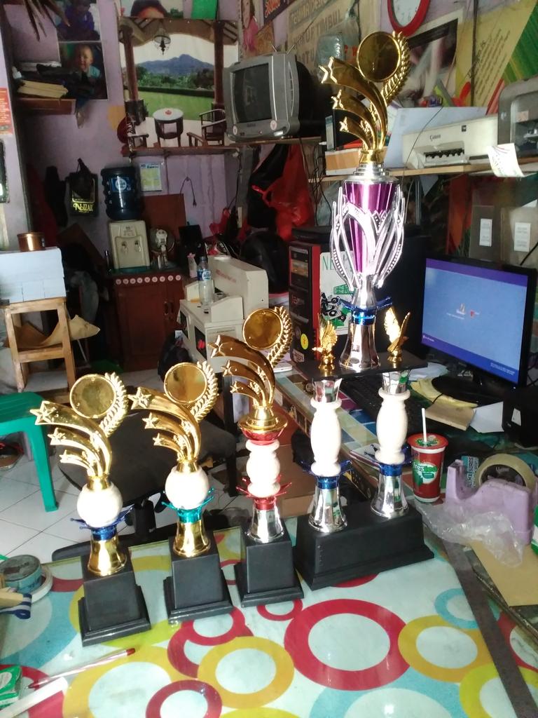 wid_hendra's tweet image. 