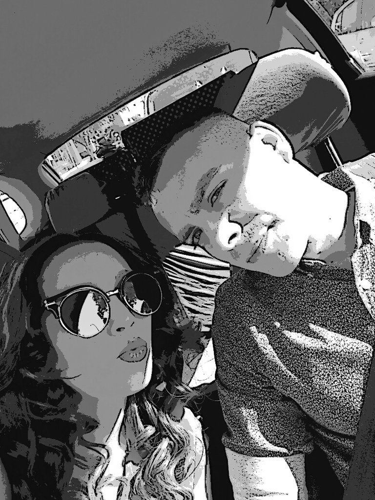 Supertranks5's tweet photo. Con mi gordi #decomunion #yanira #sevilla2016 https://t.co/PHxCk5cpWM