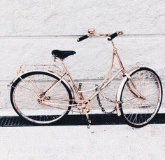 aestheticmisfit's tweet photo. her name was mariana https://t.co/9HxVHsZZf2