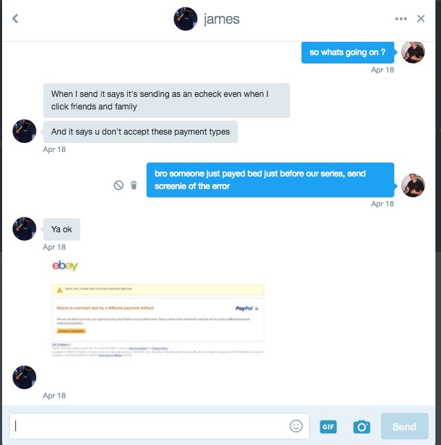Neisonn_'s tweet photo. @CilecSGX is a sketch, and drops donuts and creenshots images of google so he dosnt have to pay HAHAHHA #lfcanzcod https://t.co/xcuuGQp325