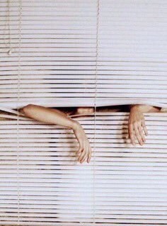 aestheticmisfit's tweet photo. her name was yesenia https://t.co/4SB1R5ig9T