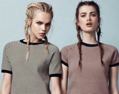 aestheticmisfit's tweet photo. her name was yesenia https://t.co/4SB1R5ig9T