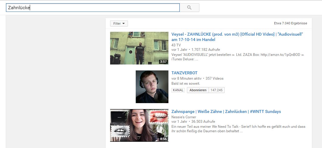 TANZVERBOT tweet media