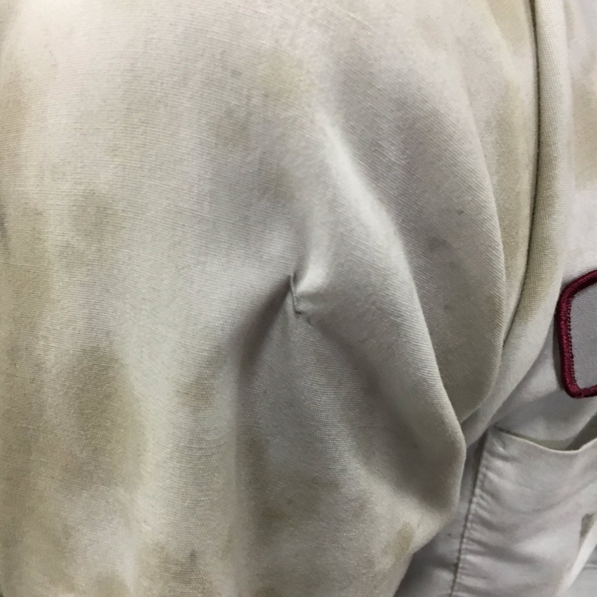 Ian Flage tweet media