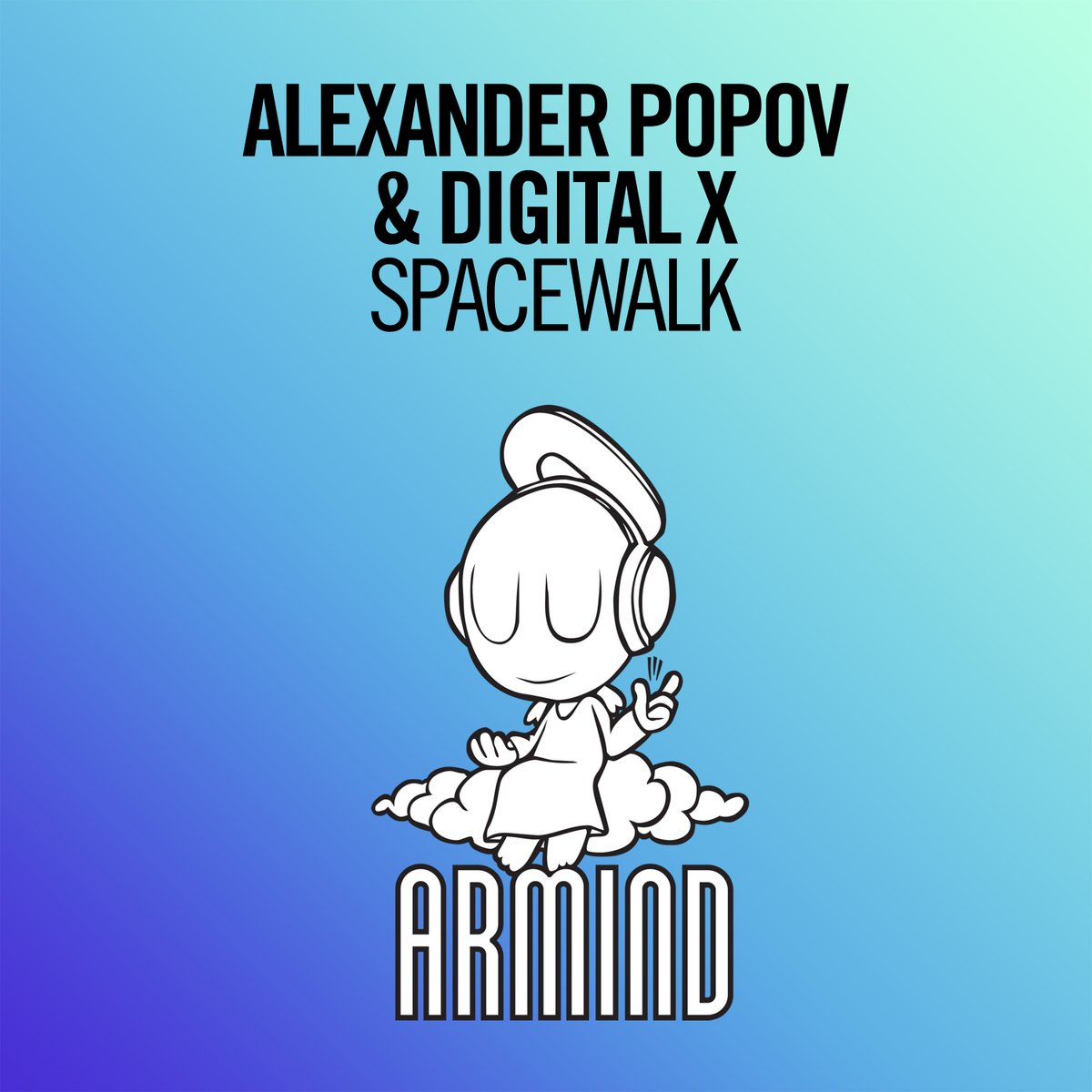 asot's tweet photo. We have another team-up of legends for you today! https://t.co/WtUUiavGdg @popovmusic @digitalxmusic https://t.co/O1hUfCGSZX