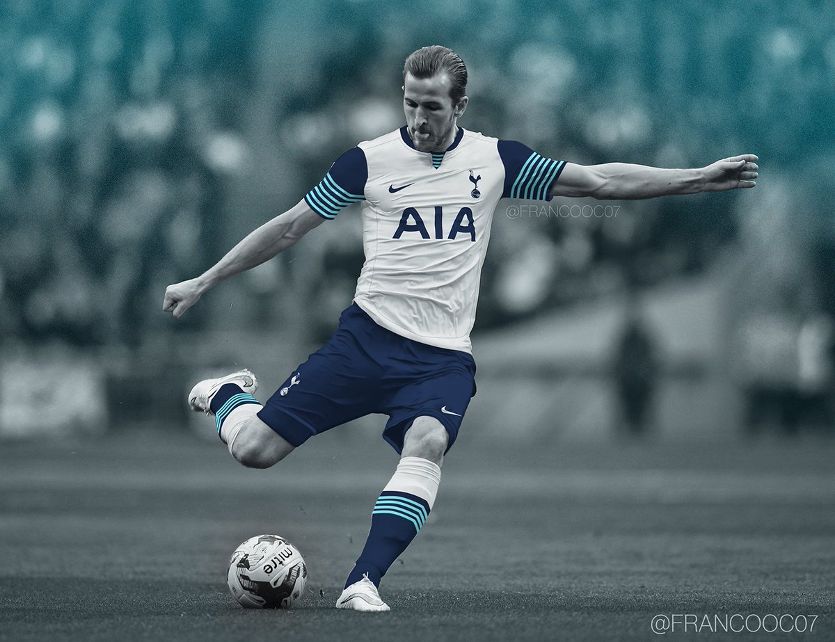 nike spurs kit