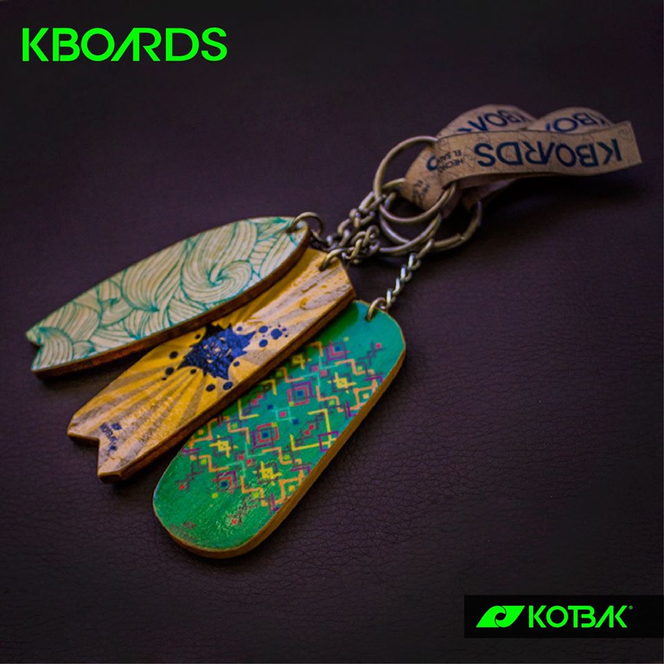 kotbaksv's tweet photo. Lléva los KBoards a todas partes y disfruta de la variedad de diseños que tenemos. #golocal #KBoards #FollowOurWave https://t.co/CfWTz1iZVj