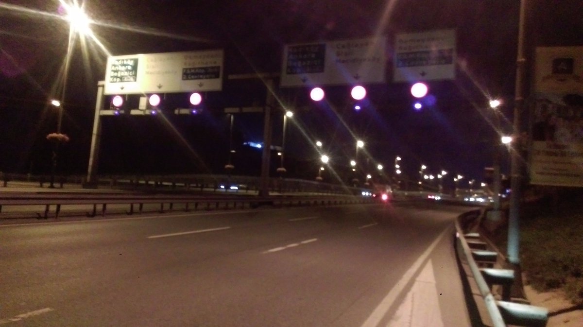 Kurye ücretleri ucuz olmalıdır. Ucuz fiyatlara kurye hizmetleri 0212 211 11 13 nolu telefon ile ulaşa bilirsiniz.