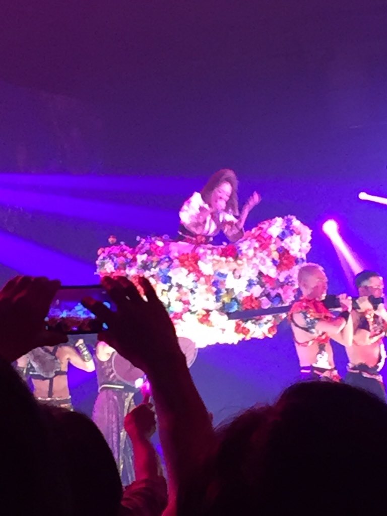ayusuuu's tweet photo. 最��すぎた😭💓💓💓💓💓 #ayu_mij https://t.co/mFNjam1b5y