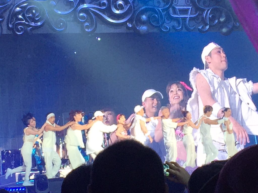 ayusuuu's tweet photo. 最��すぎた😭💓💓💓💓💓 #ayu_mij https://t.co/mFNjam1b5y