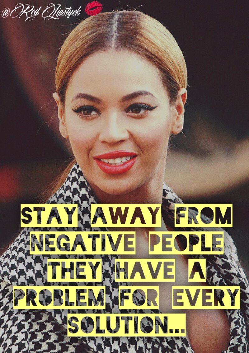 RedLipstyck's tweet image. 💋Hear no evil...🙉Speak no evil...🙊See no evil...🙈 #TGIF