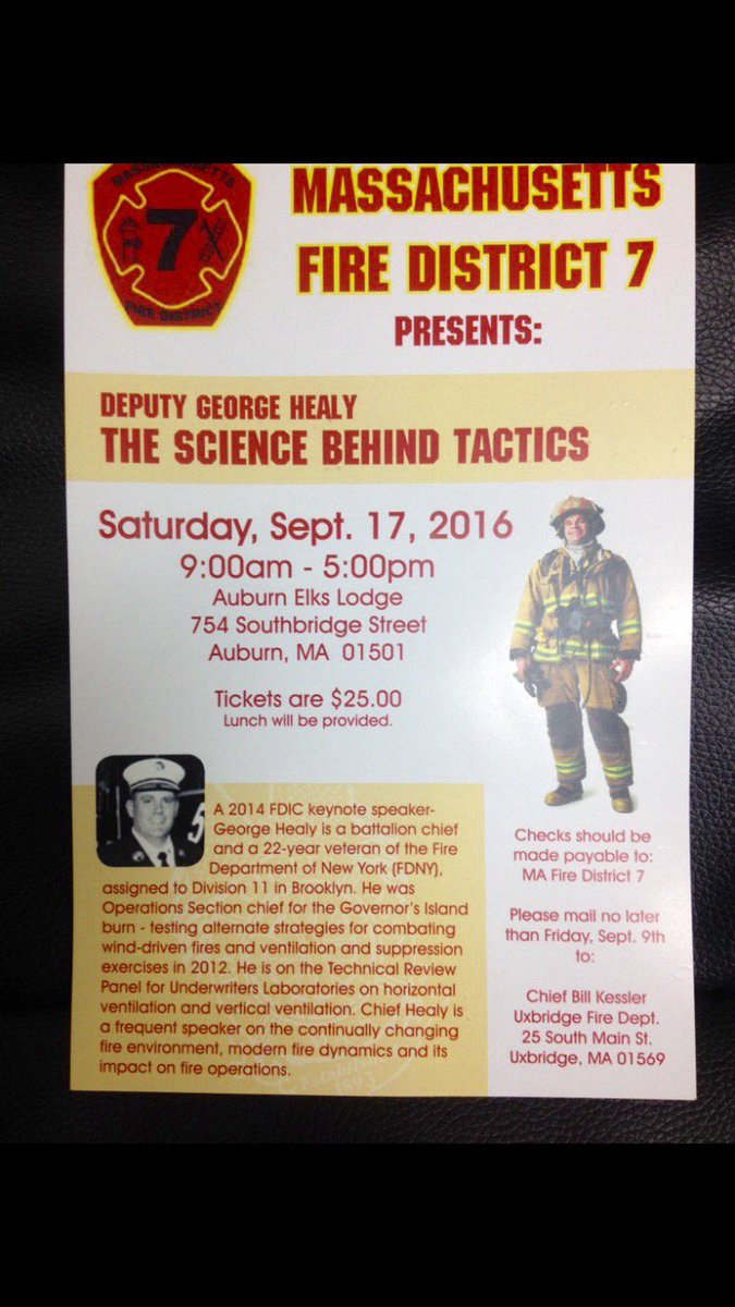 Brookfield_Fire's tweet photo. https://t.co/ajBfNplkXZ