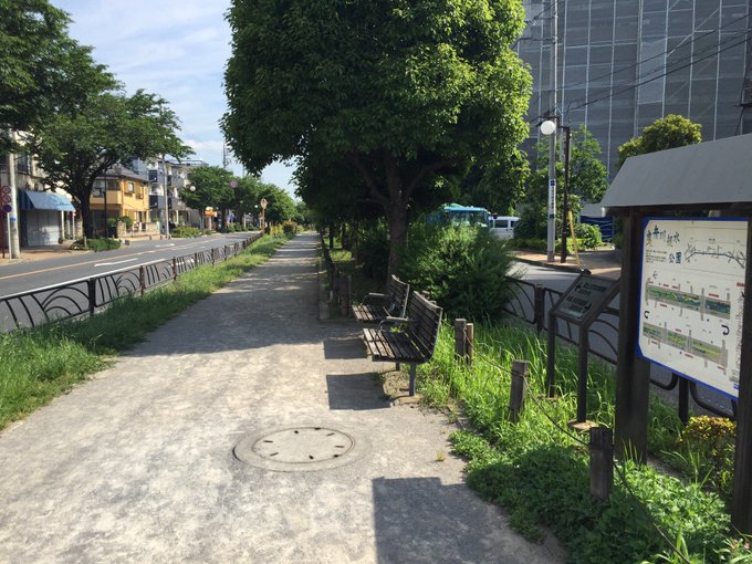 管理人日記8 Yuu Media Town Blog Archives