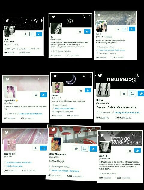 fannydelgado_sm's tweet image. @alwayscreamers #AlwaysAdmin aquí esta, las rudas lo hacemos un día antes de que anuncien a la ganadora😂