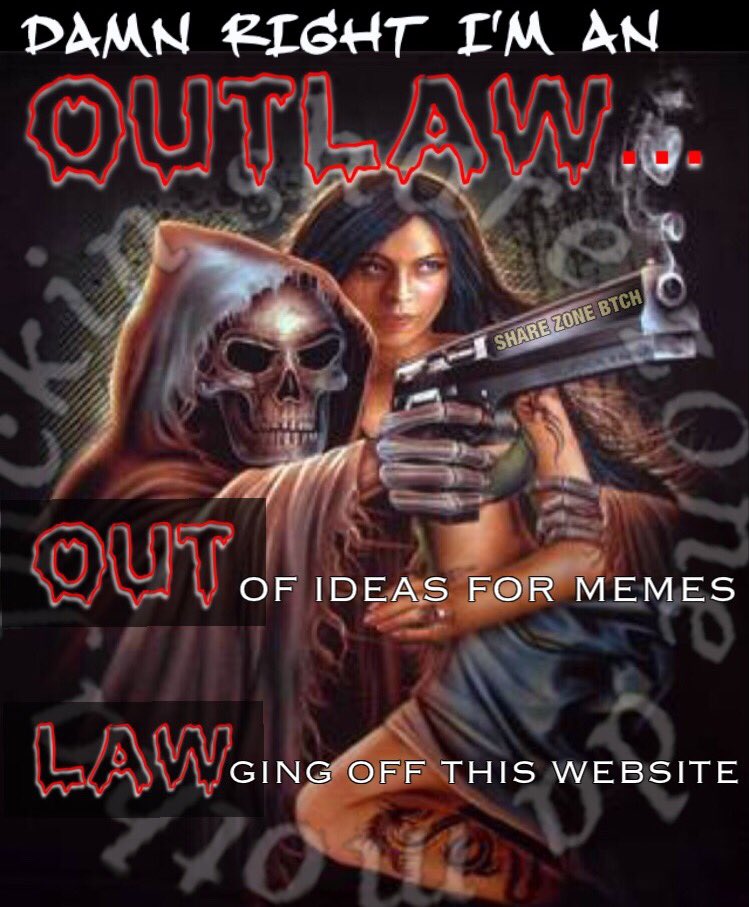 AINT A CELL CAN HOLD ME.. SHARE Z0NE facebook