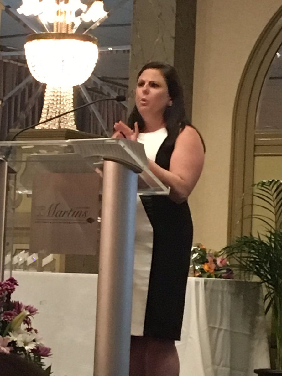 Maryland State Department of Education tweet media