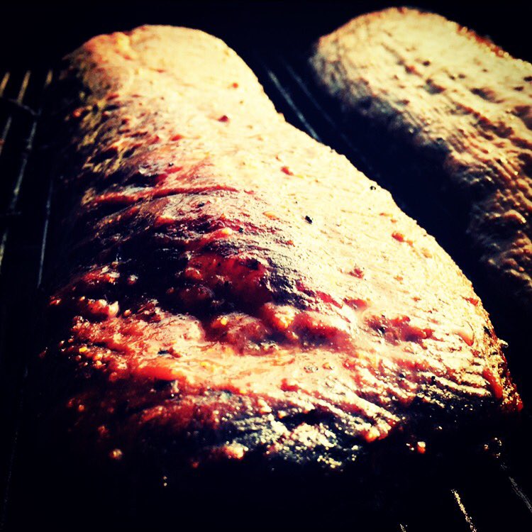 grillmarked's tweet photo. Check out our rib #recipes on https://t.co/bgSyrWFUOK! What are you #Grilling this #weekend! https://t.co/QuETGiZ8Hl