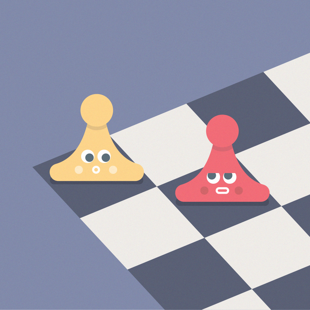 Headspace's tweet image. Why helping others helps you. od.hdsp.co/SHJd300TE6U