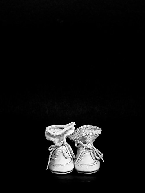 AnnCT_B's tweet photo. Work in Progress. Ann 2016. #AnnCT #AnnBraunsteiner #Art #LostChildhood #WorkinProgress #NewZealand https://t.co/EtNRiQfbgx