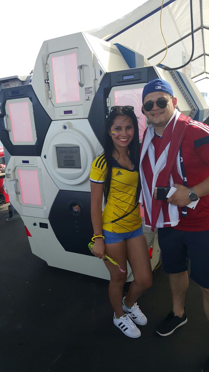 Qylatron tweet media