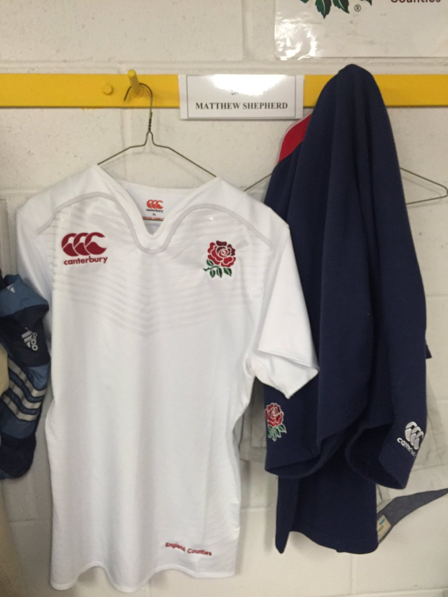 Matthew Shepherd tweet media